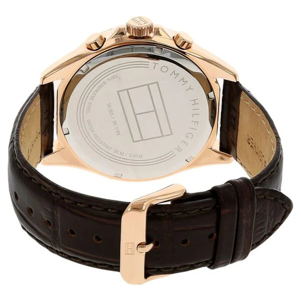 TOMMY TH1791118