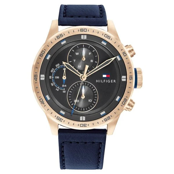 TOMMY HILFIGER TH1791808