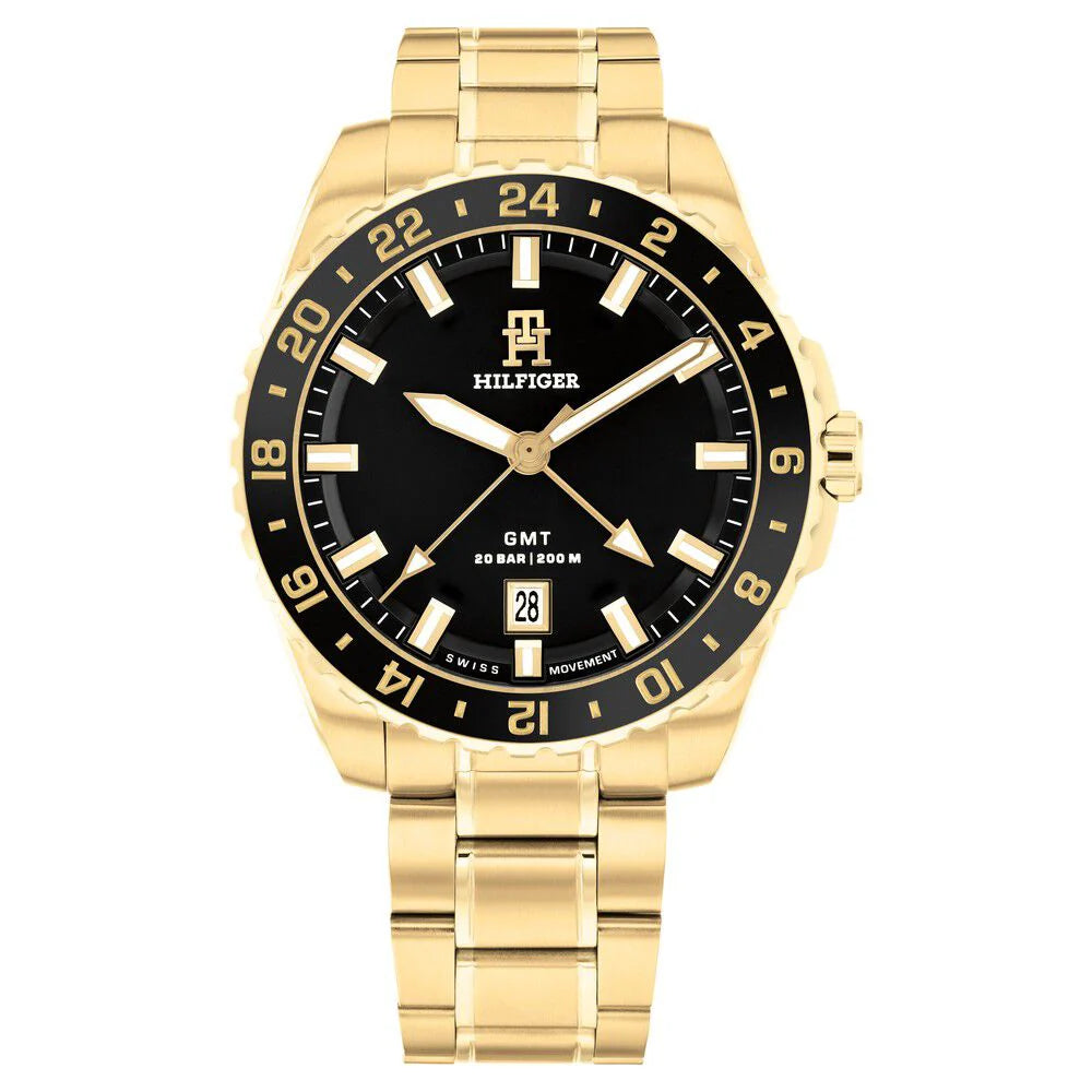 TOMMY HILFIGER 1792133