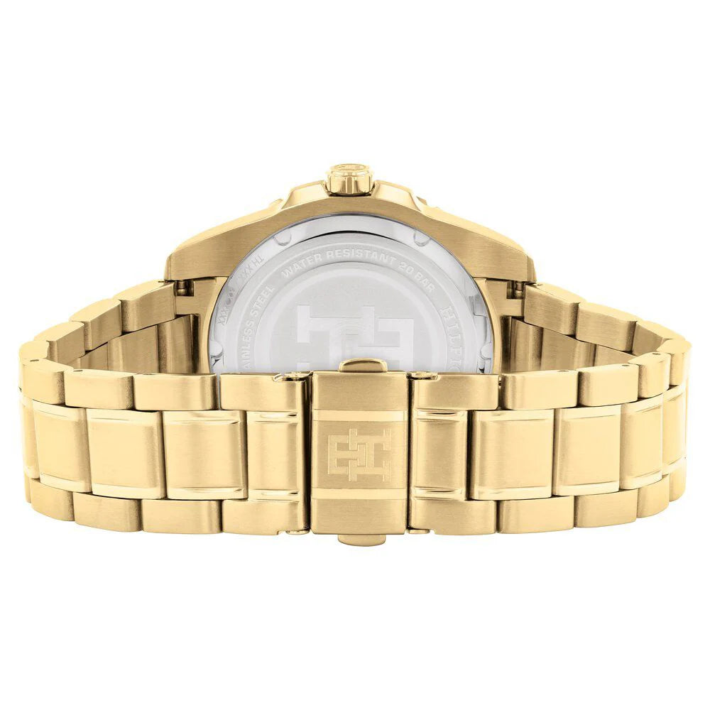 TOMMY HILFIGER 1792133