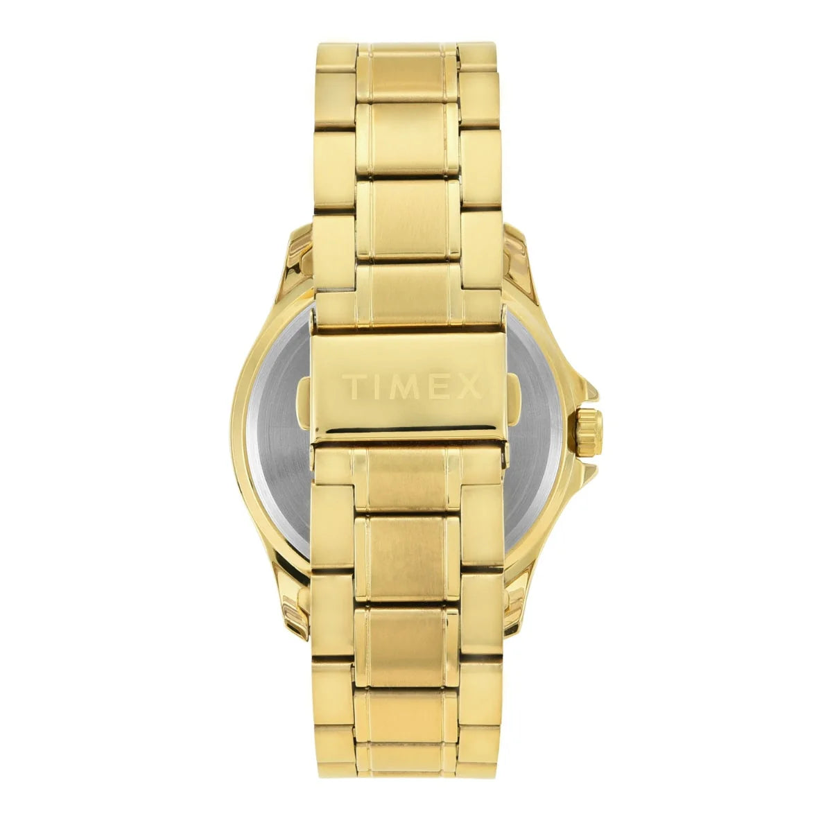 TIMEX TW000X129