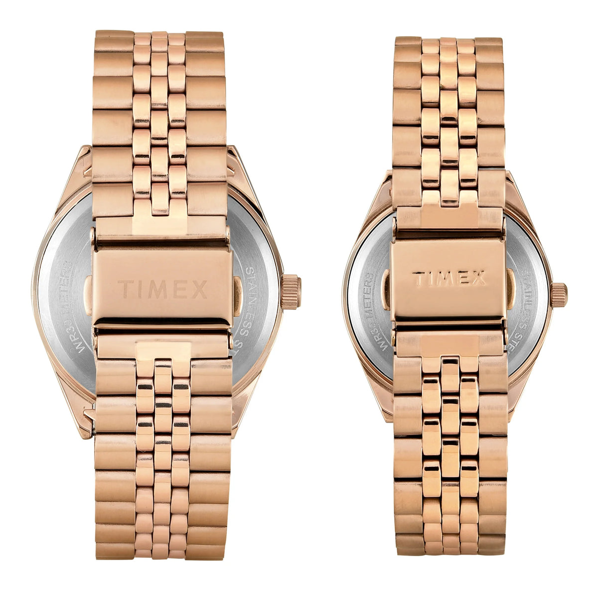 TIMEX TW00PR346