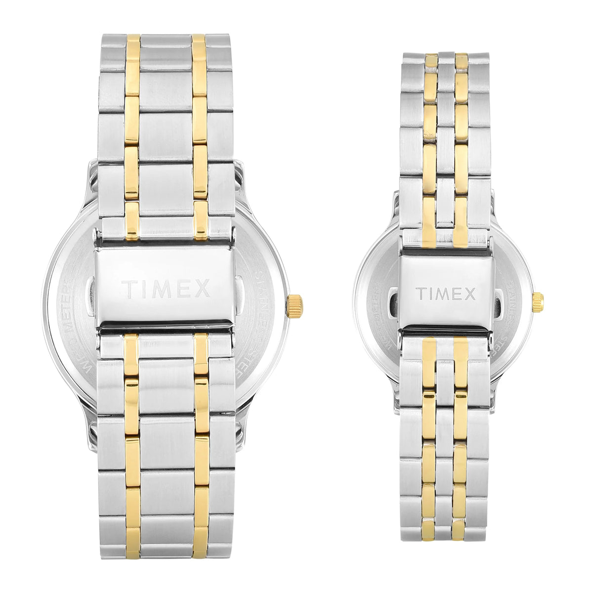 TIMEX TW00PR363