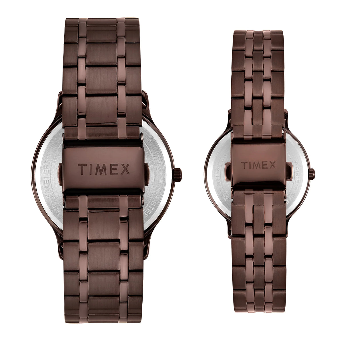 TIMEX TW00PR364