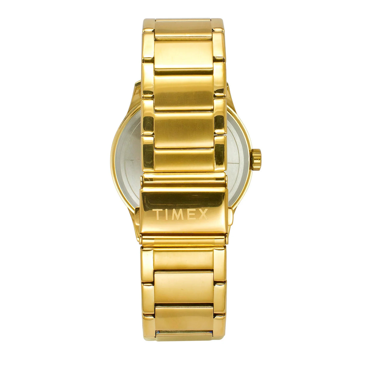 TIMEX TW0TG7635