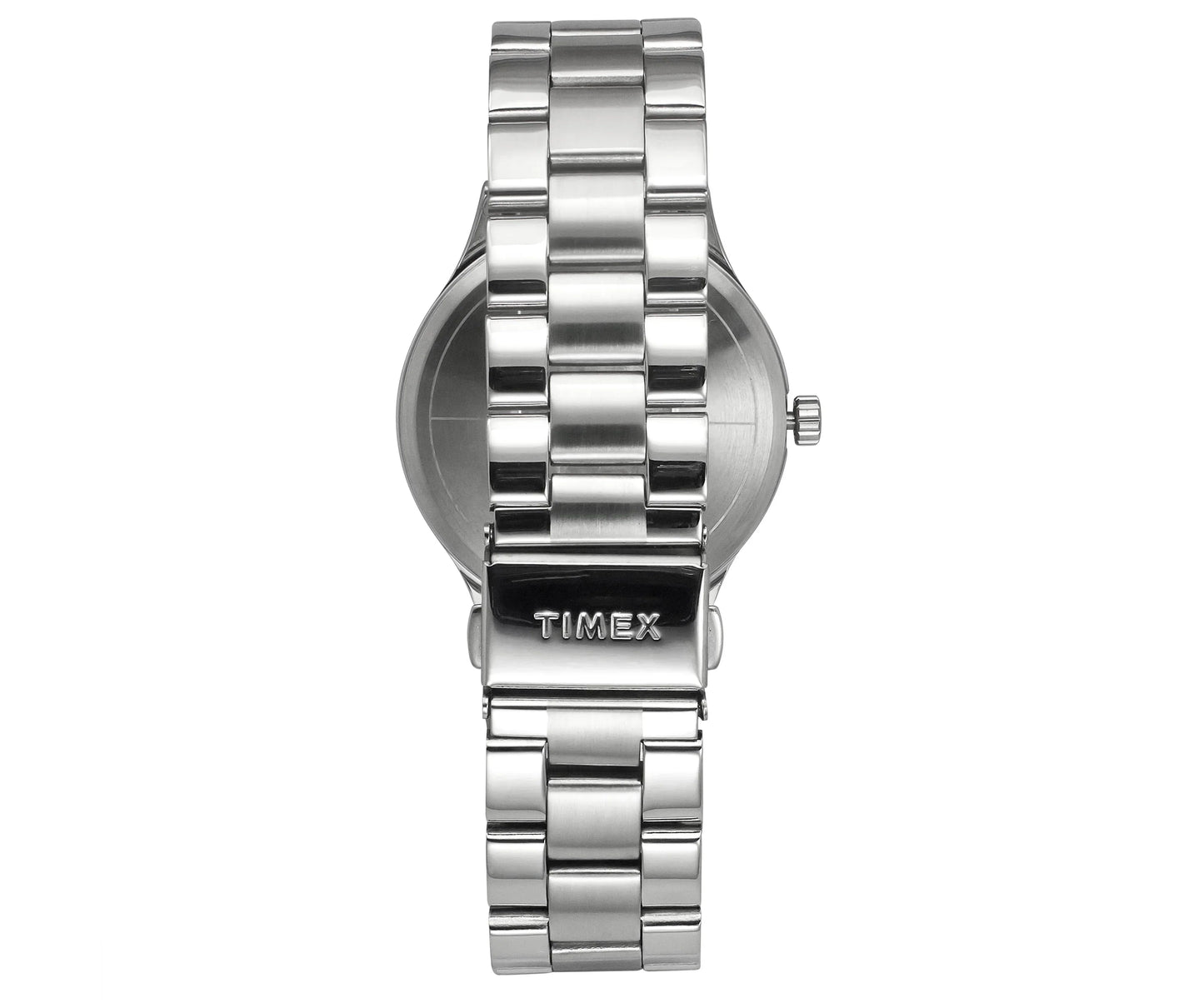 TIMEX TWEG18429