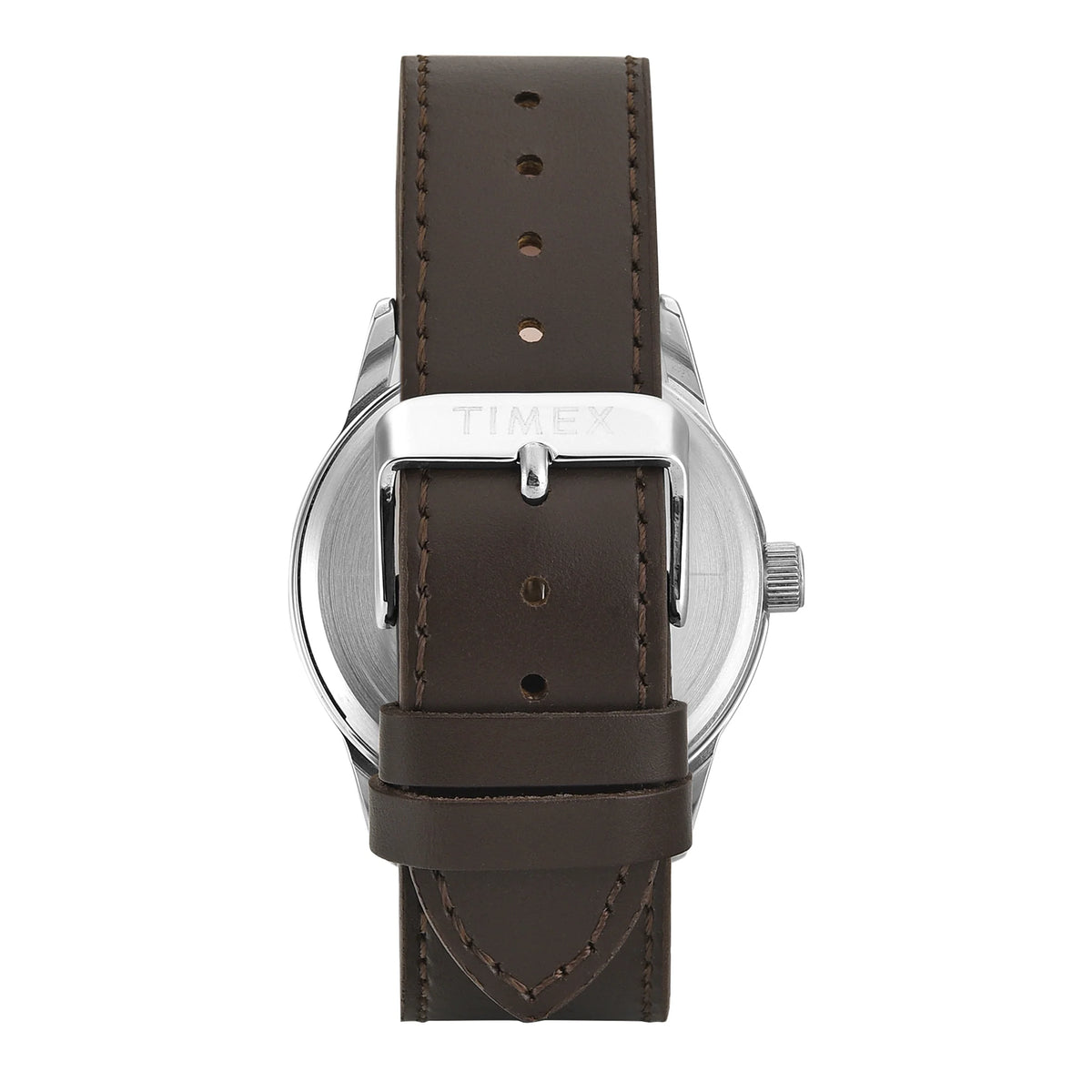 TIMEX TWEG25513