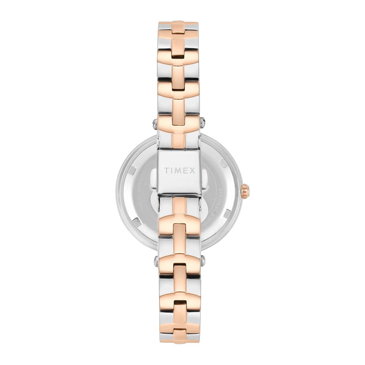 TIMEX TWEL29201