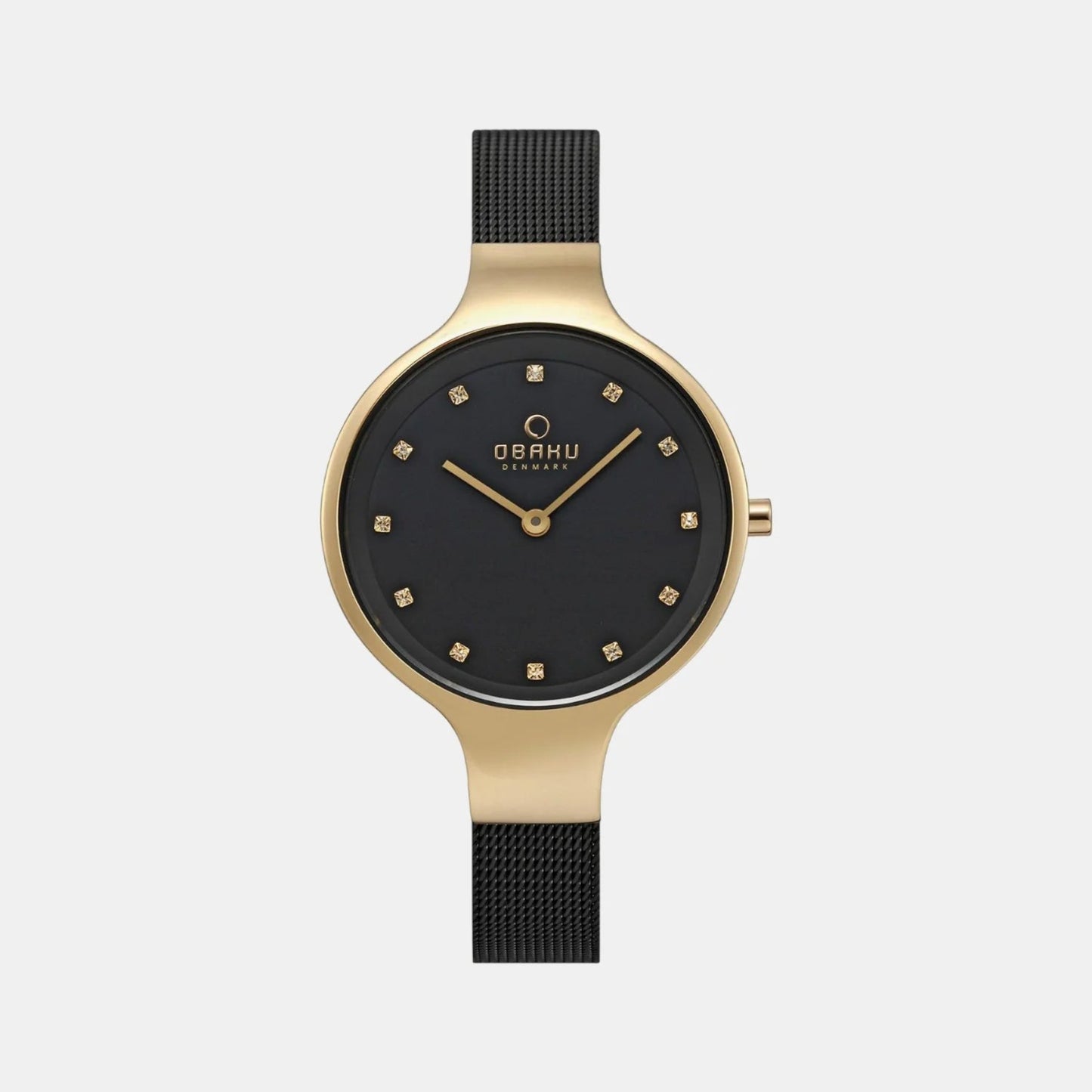 OBAKU V173LXGBMB
