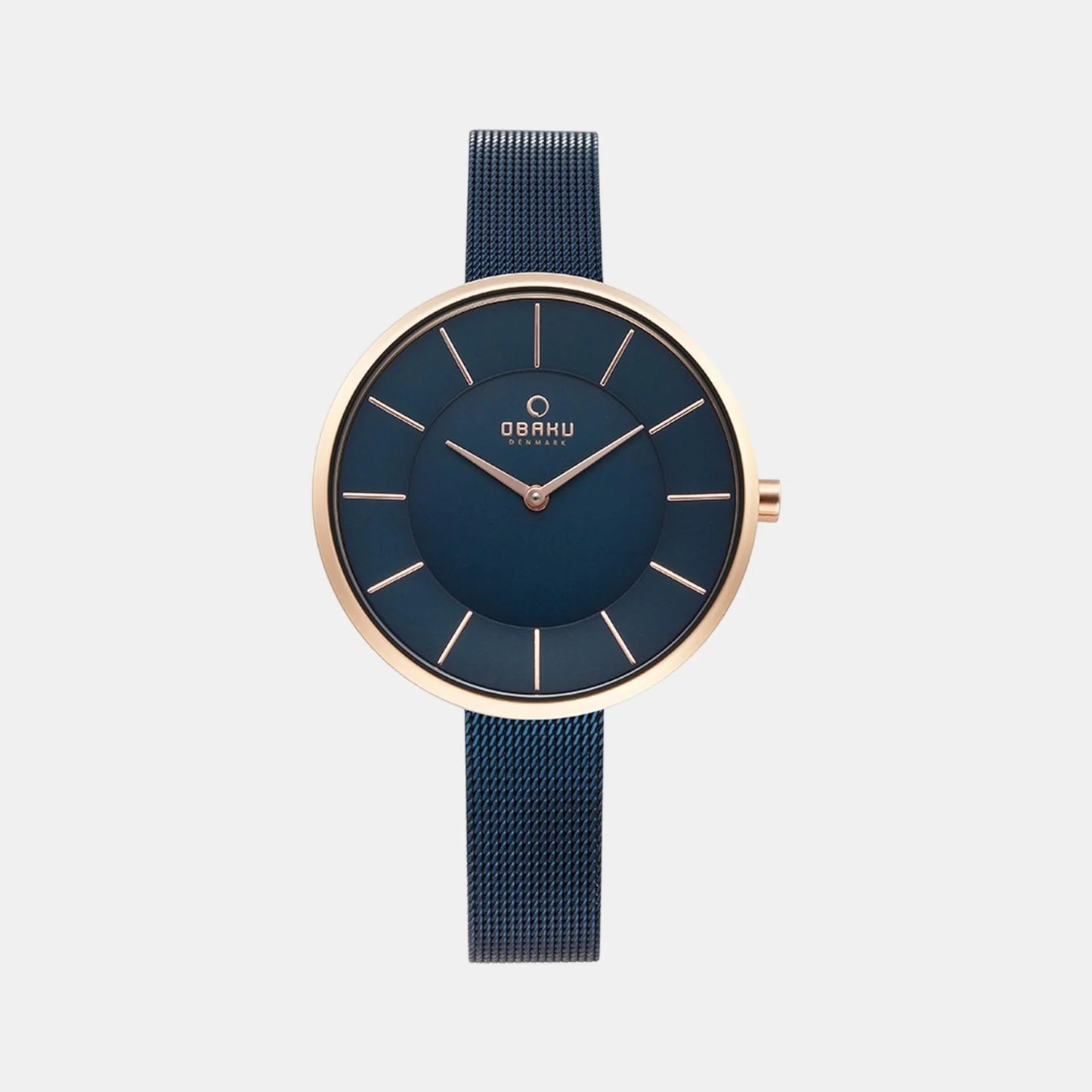 OBAKU V185LXVLML