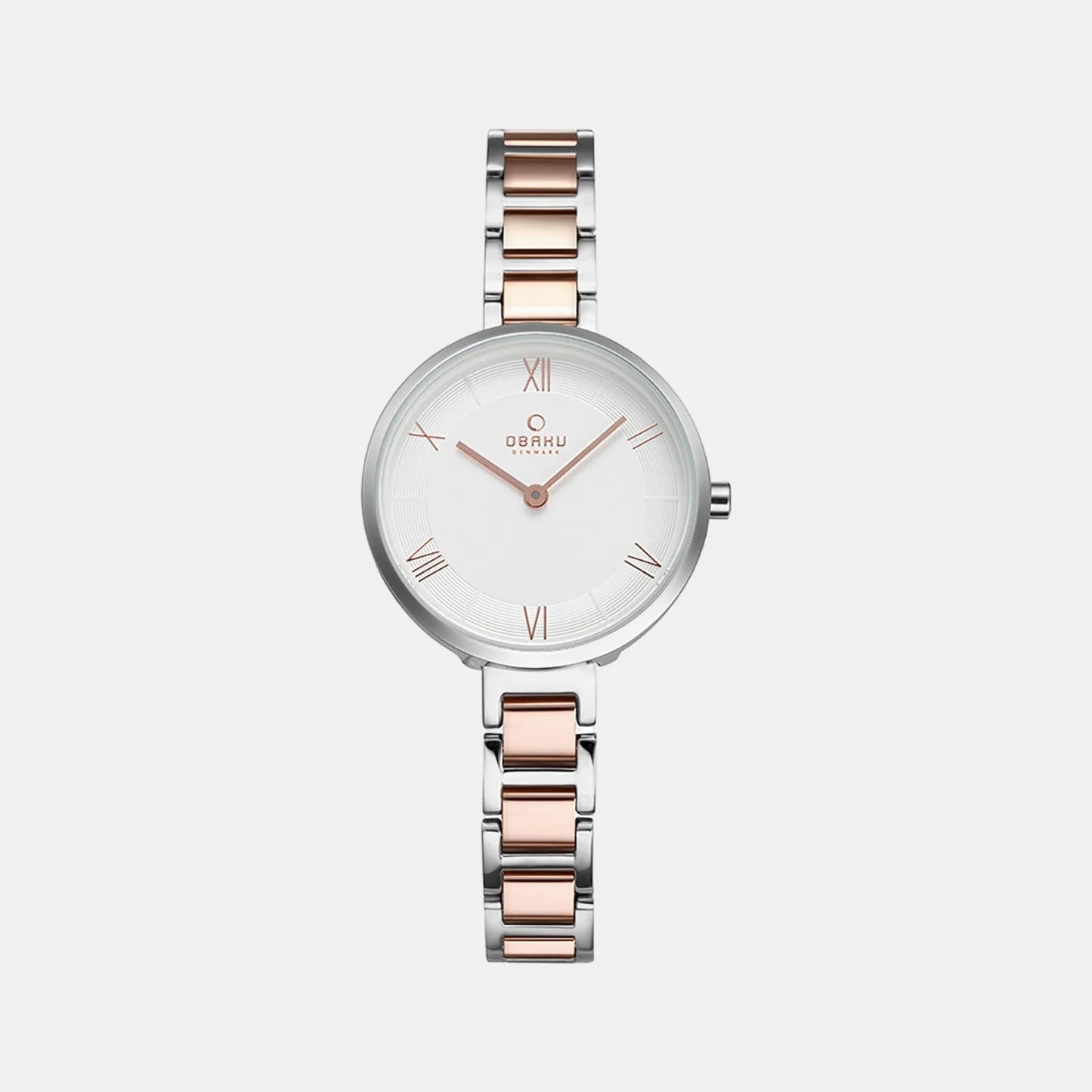 OBAKU V195LXVISV