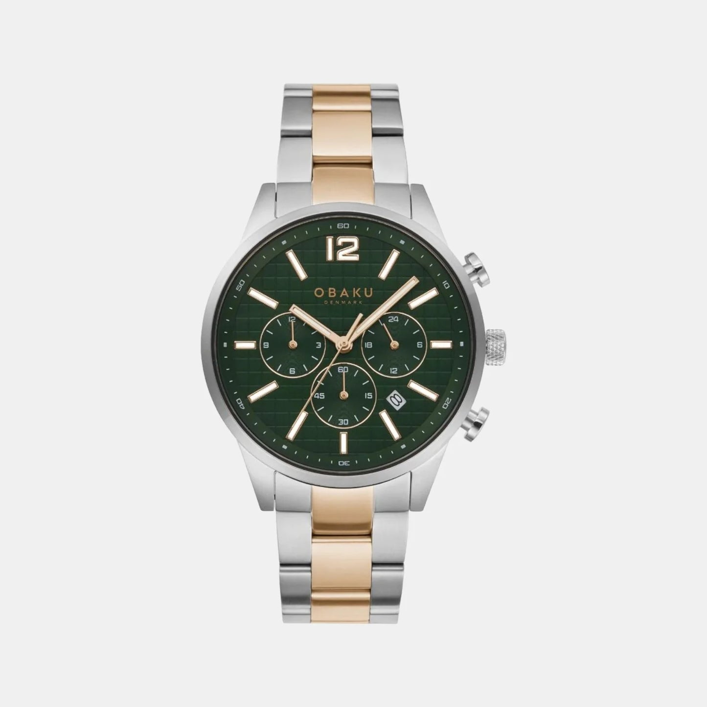OBAKU V205GUCESH