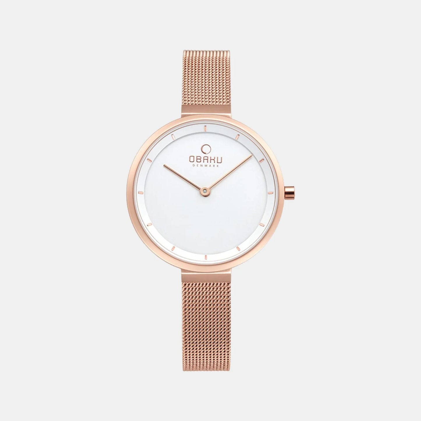 OBAKU V225LXVIMV