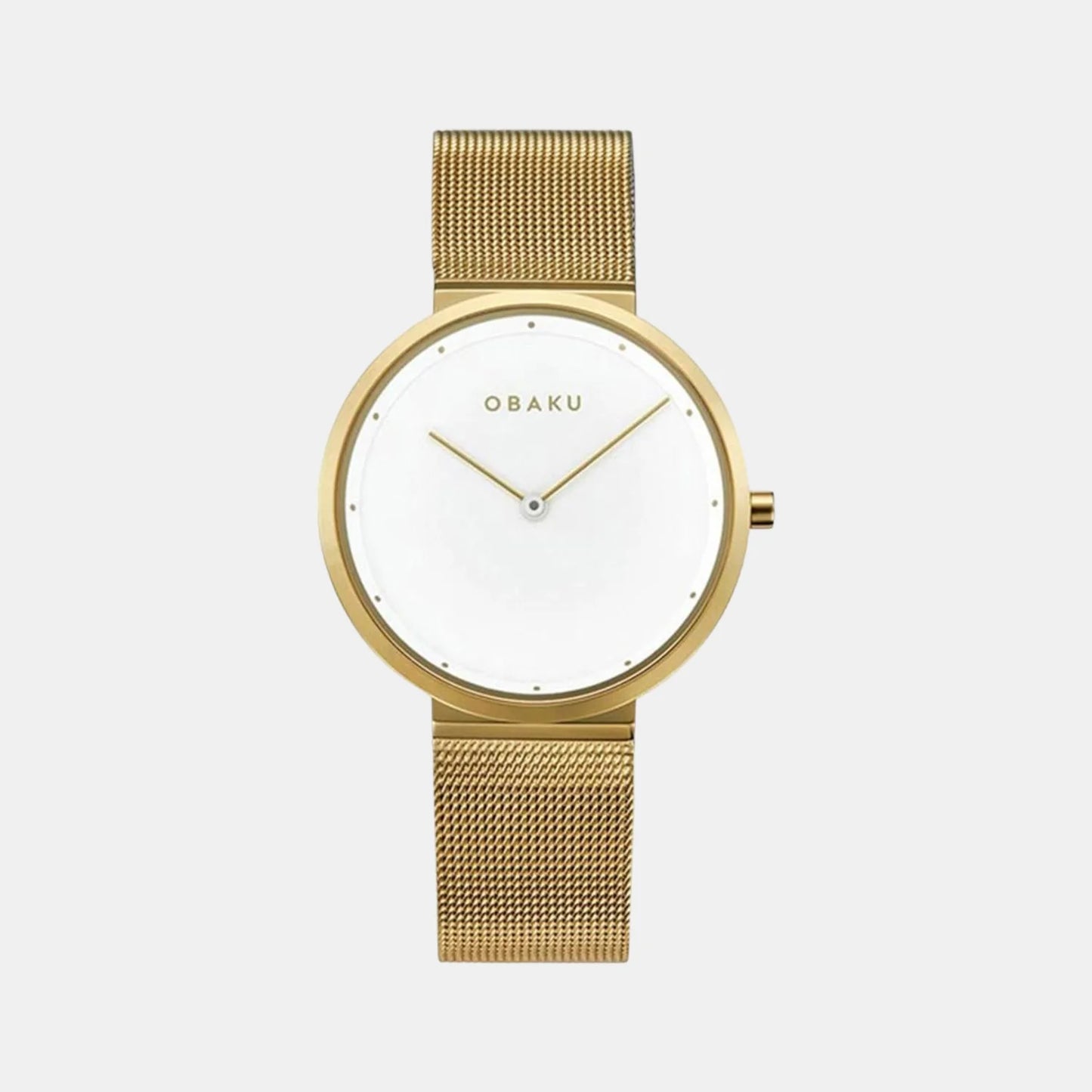 OBAKU V230LXGWMG