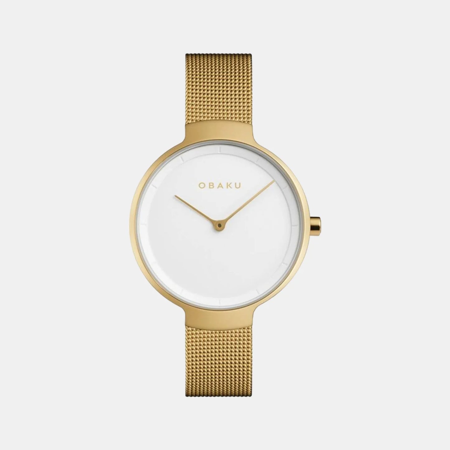 OBAKU V231LXGIMG