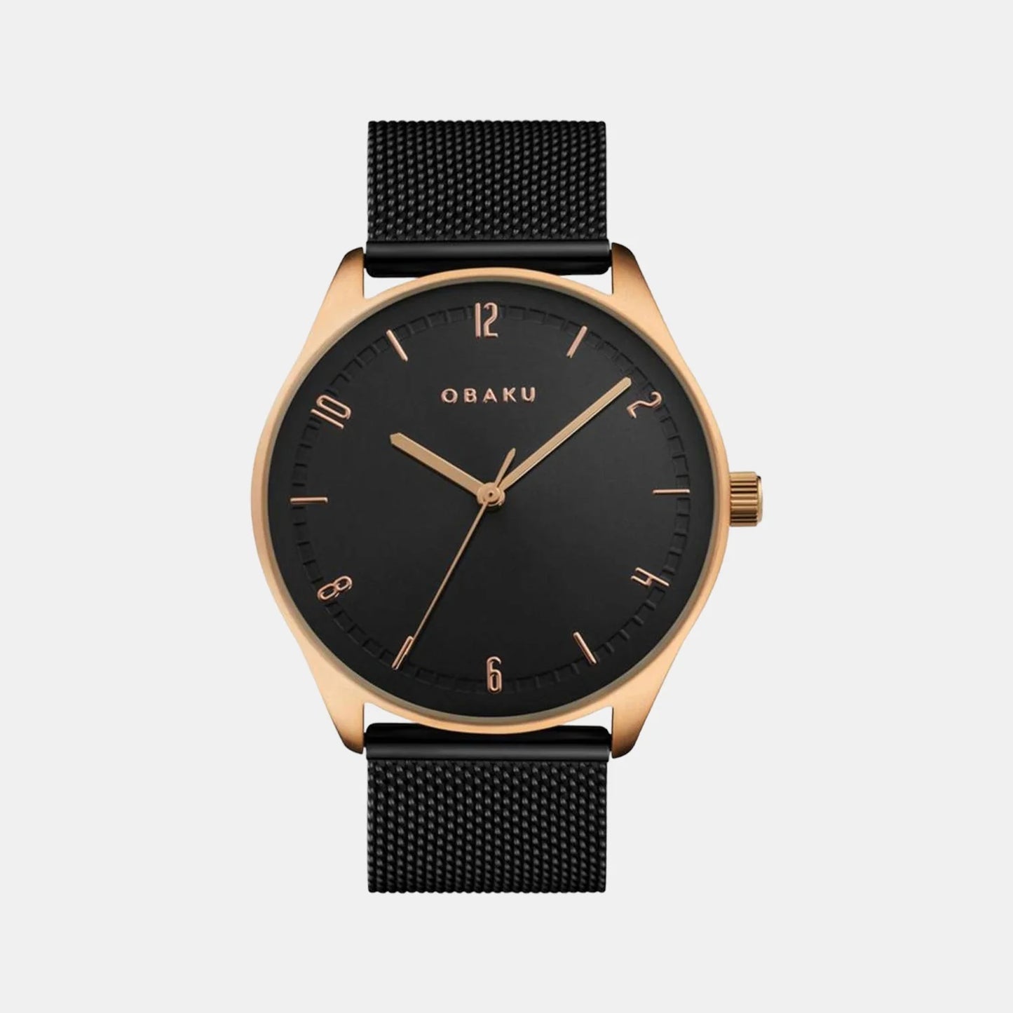 OBAKU V235GXVBMB