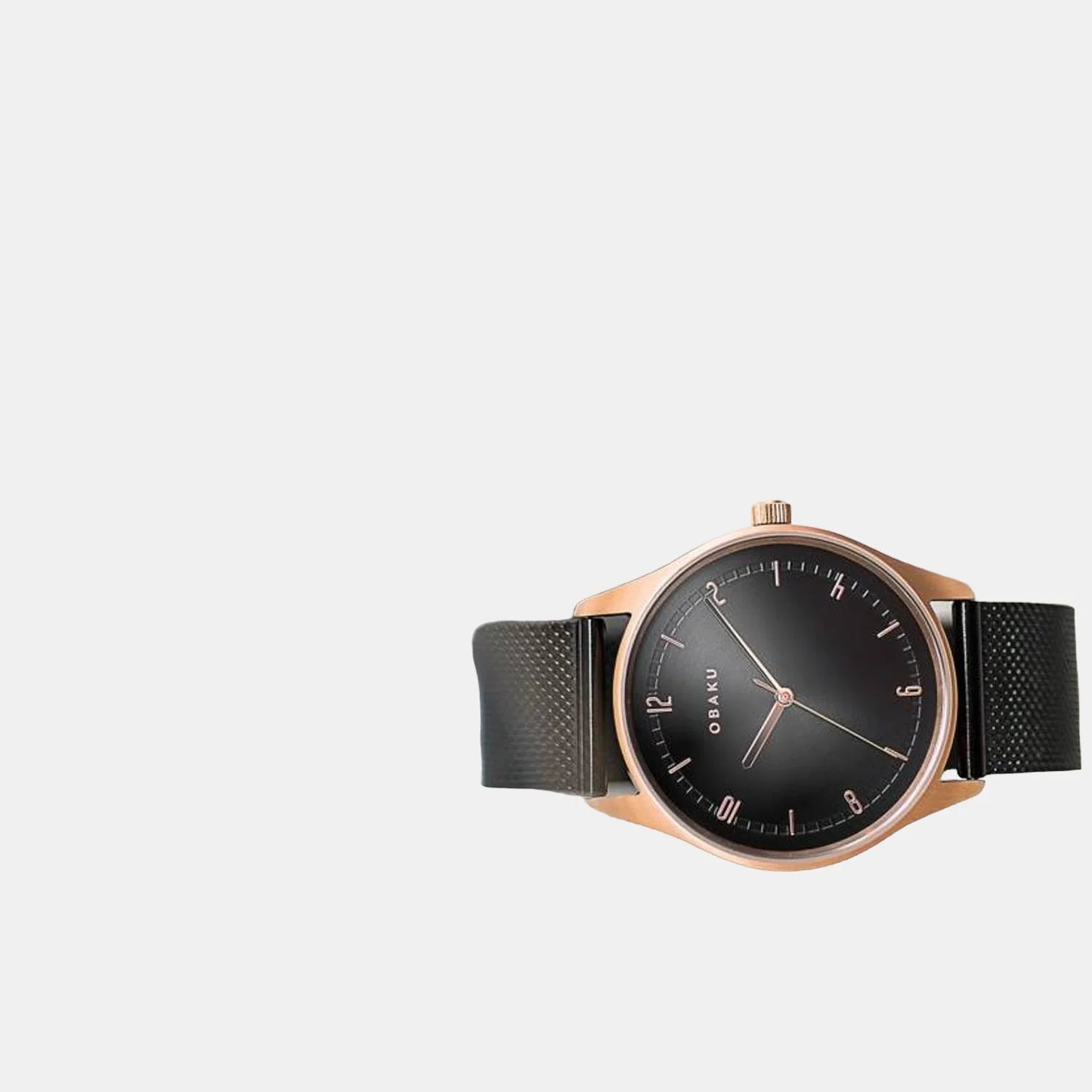 OBAKU V235GXVBMB
