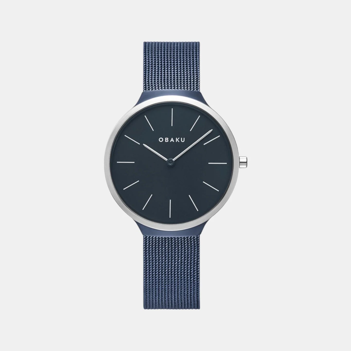 OBAKU V240LXHLML