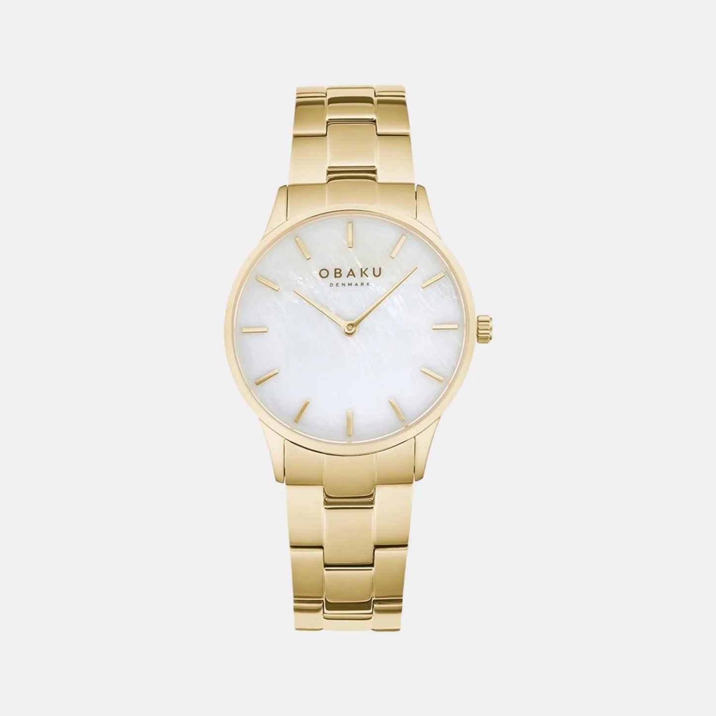 OBAKU V247LXGWSG