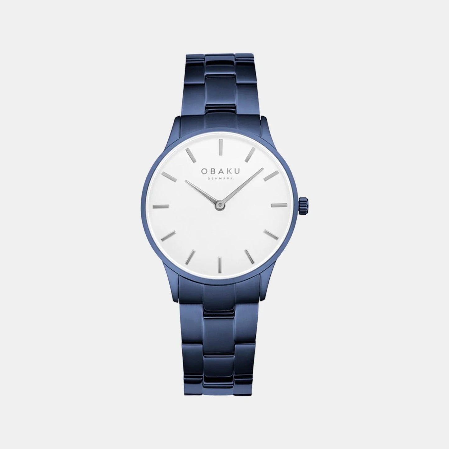 OBAKU V247LXLISL