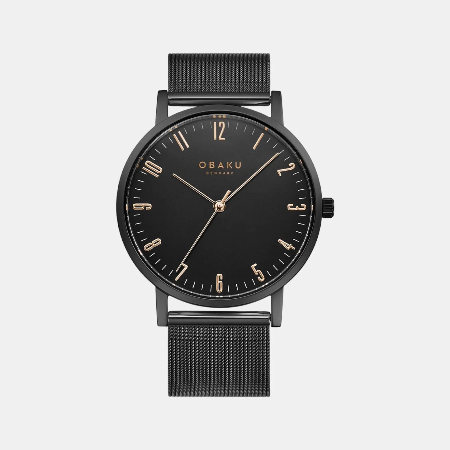 OBAKU V248GXBBMB