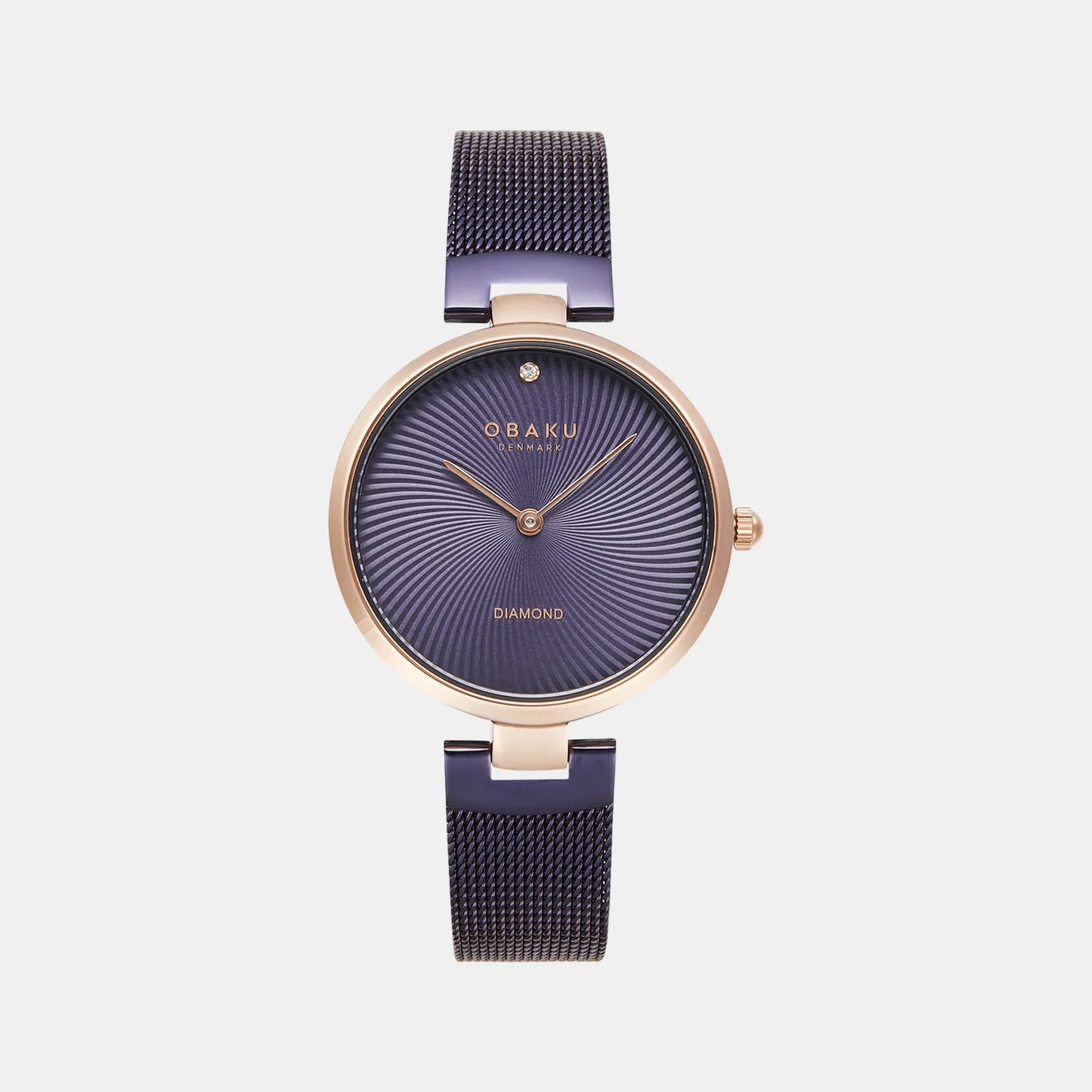 OBAKU V256LXVQMQ