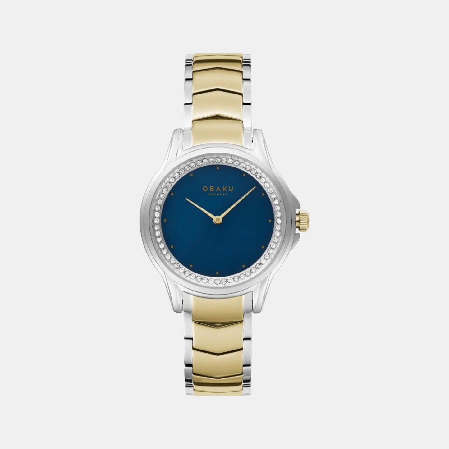 OBAKU V261LECLSF