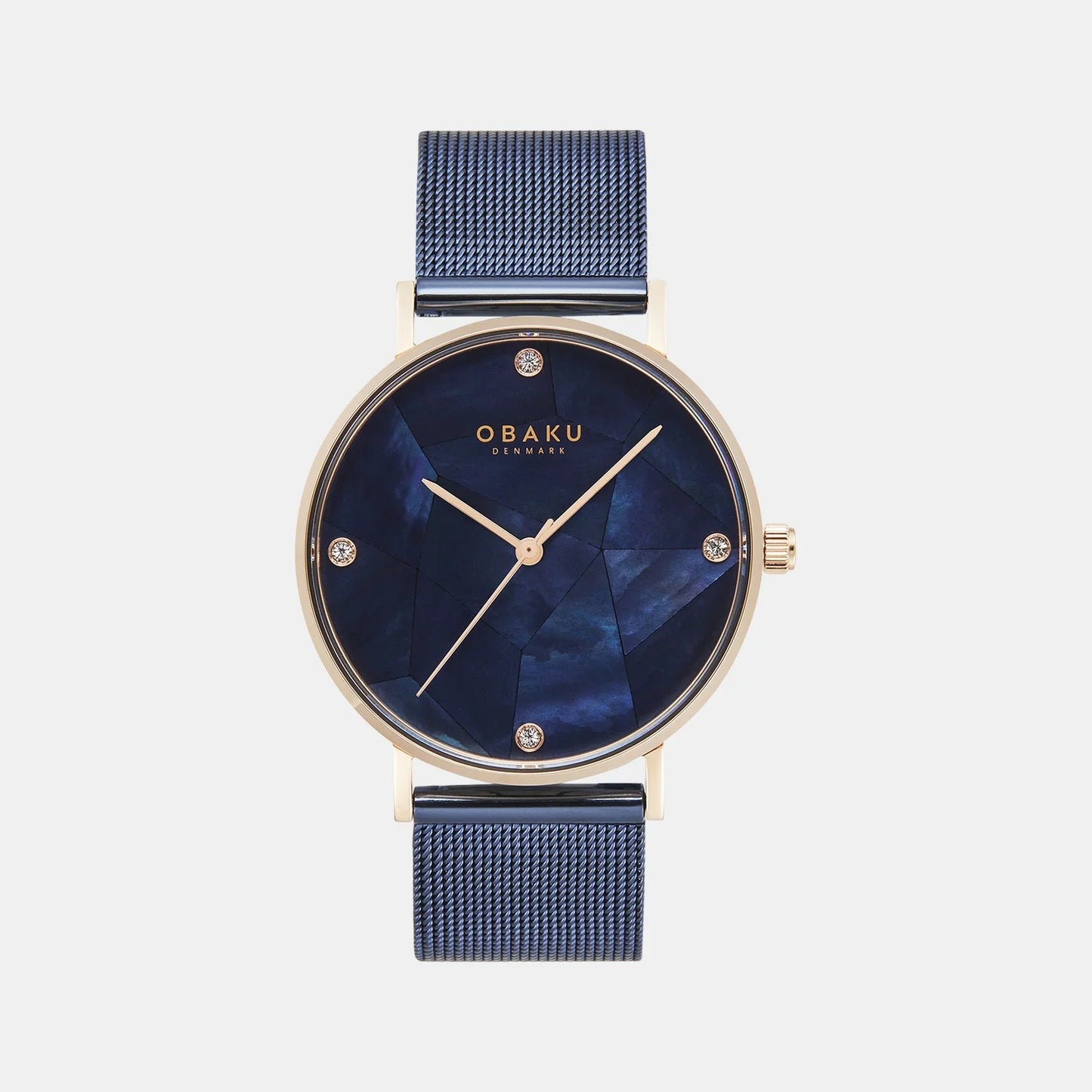 OBAKU V268LXVLML