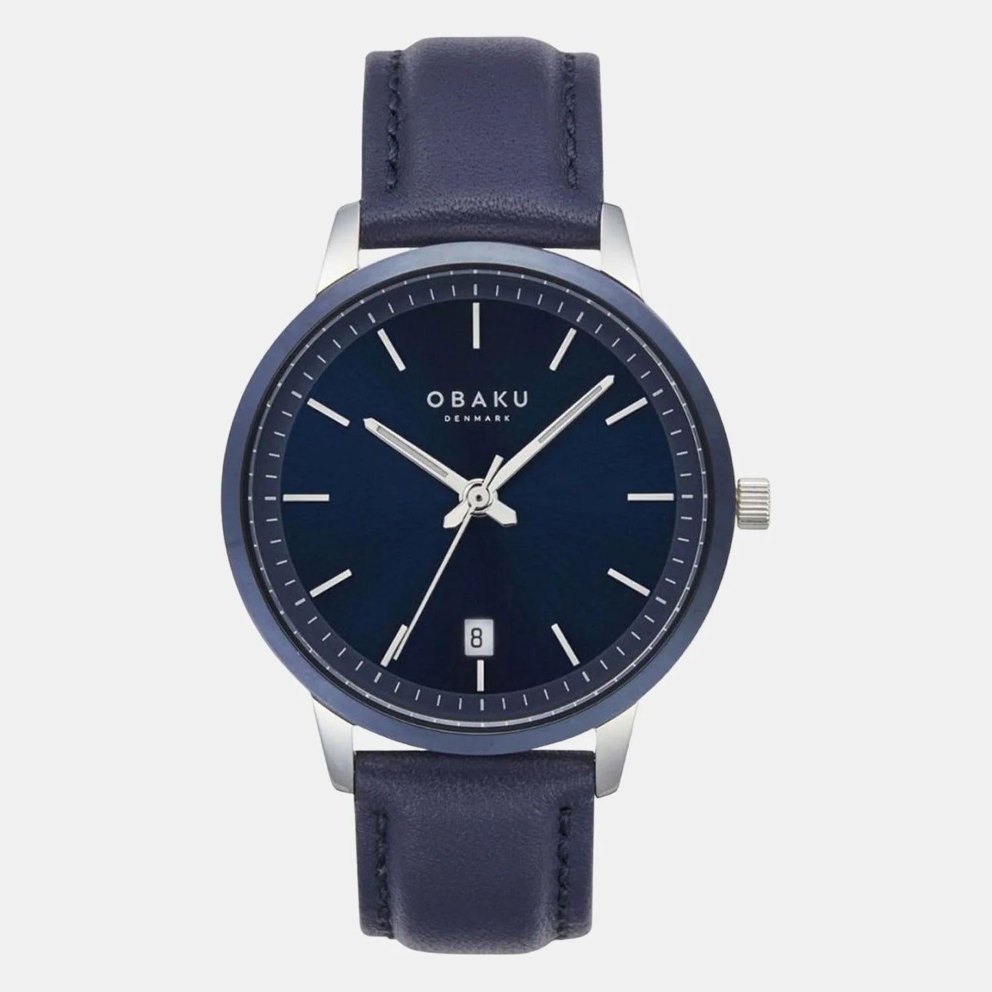 OBAKU V270GDHLRL