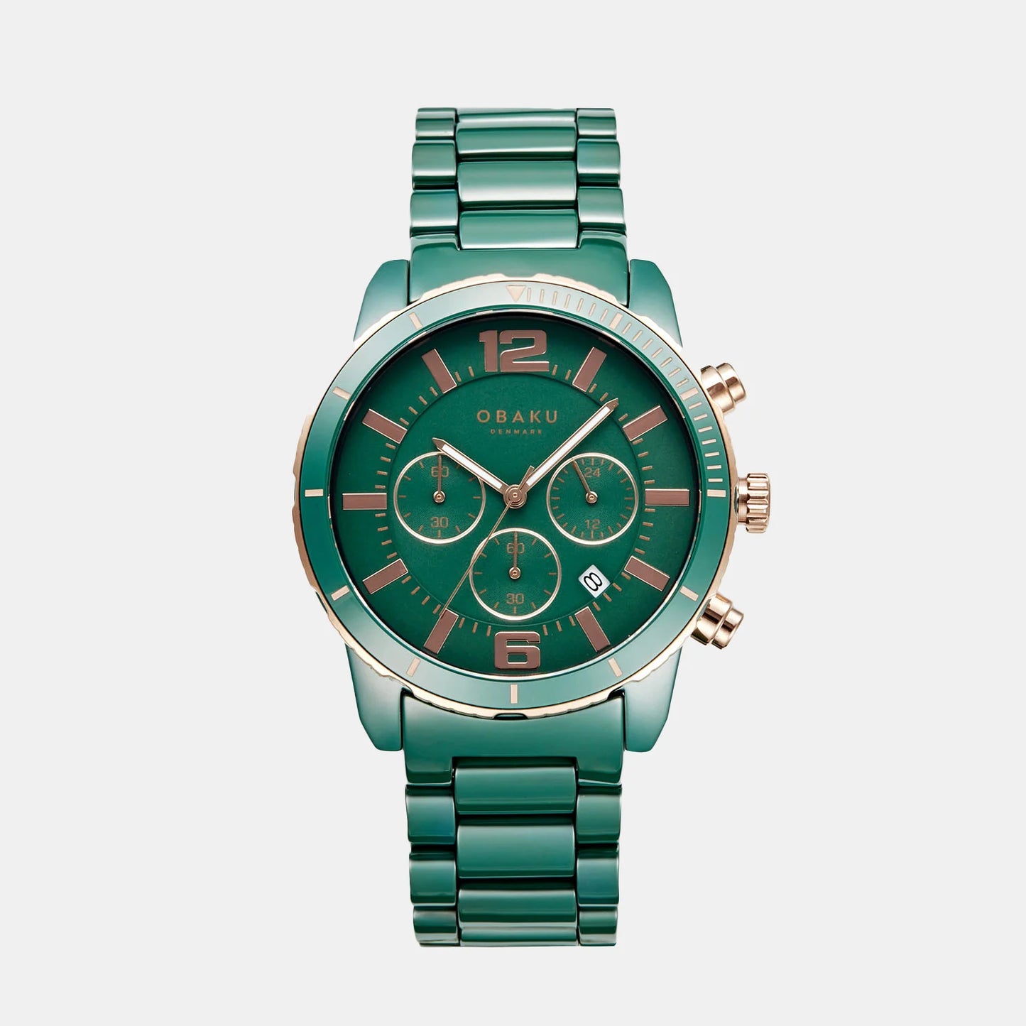 OBAKU V278GCEECE
