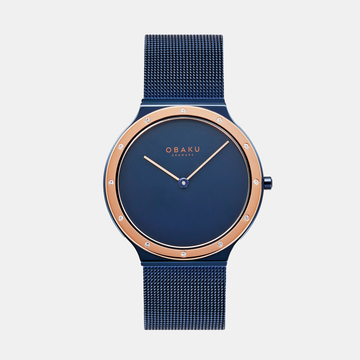 OBAKU V285LESLML