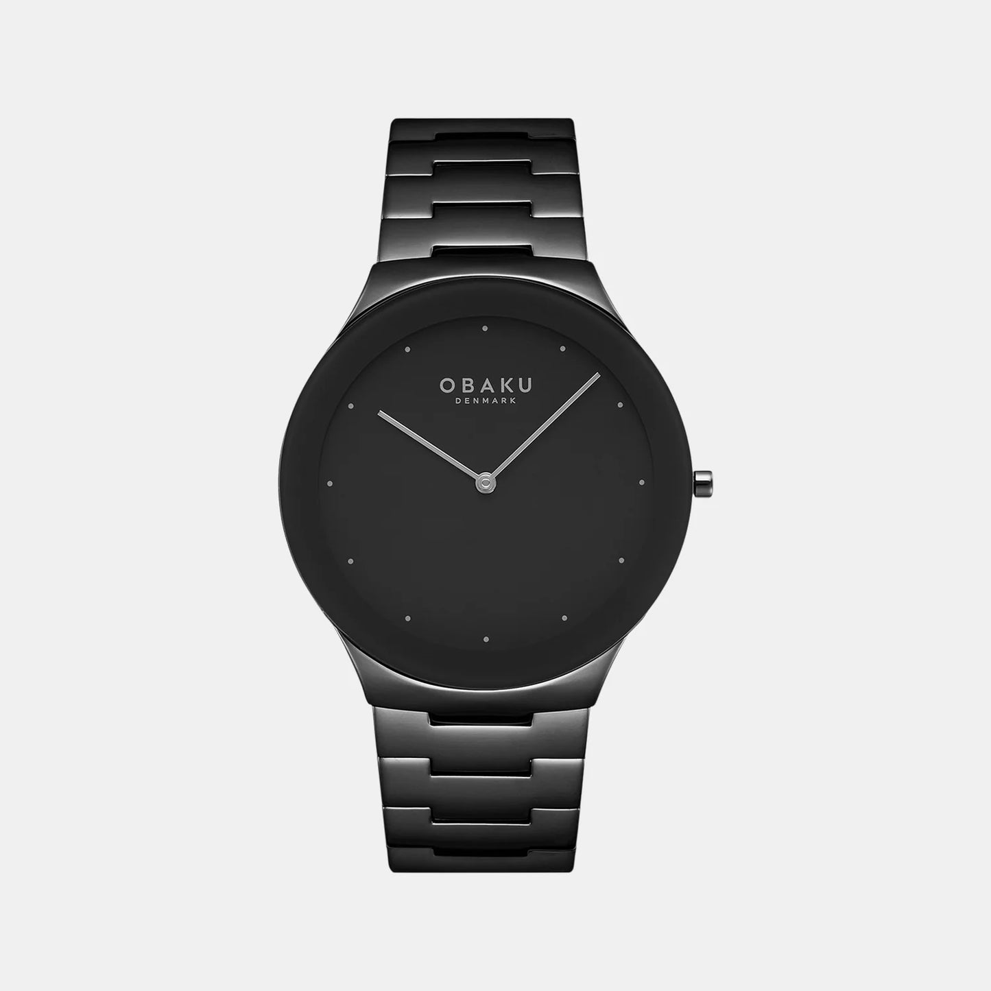 OBAKU V290GXBBSB