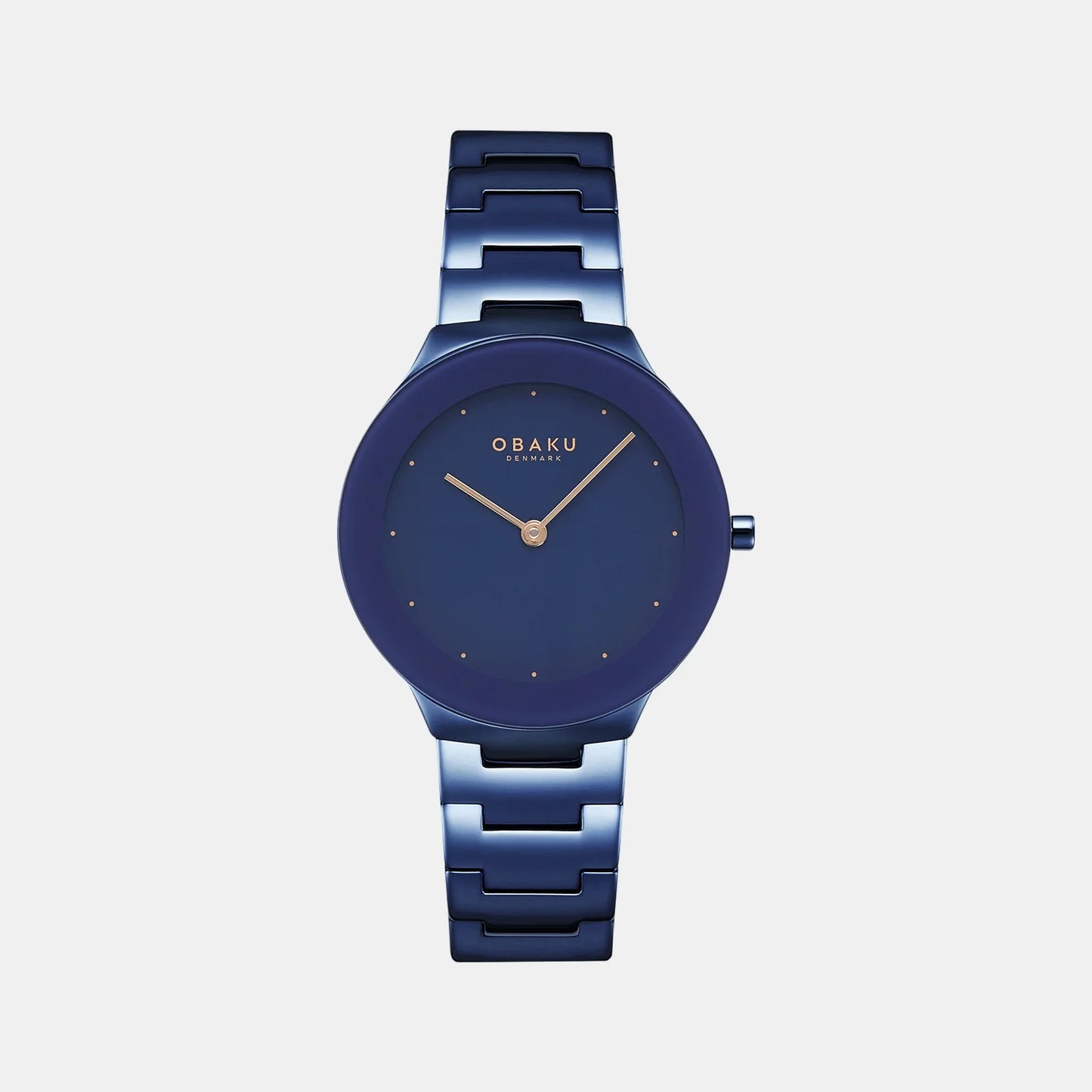 OBAKU V290LXLLSL