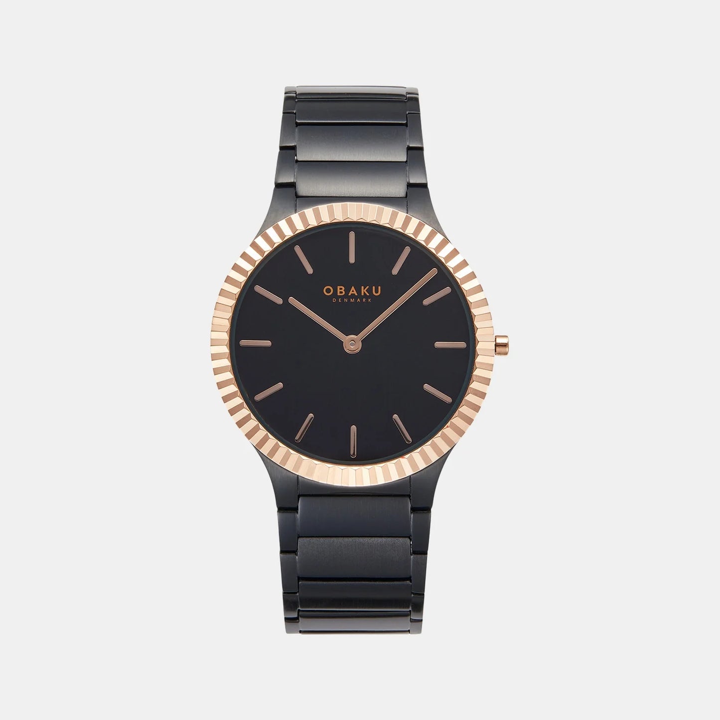 OBAKU V292GXMBSB