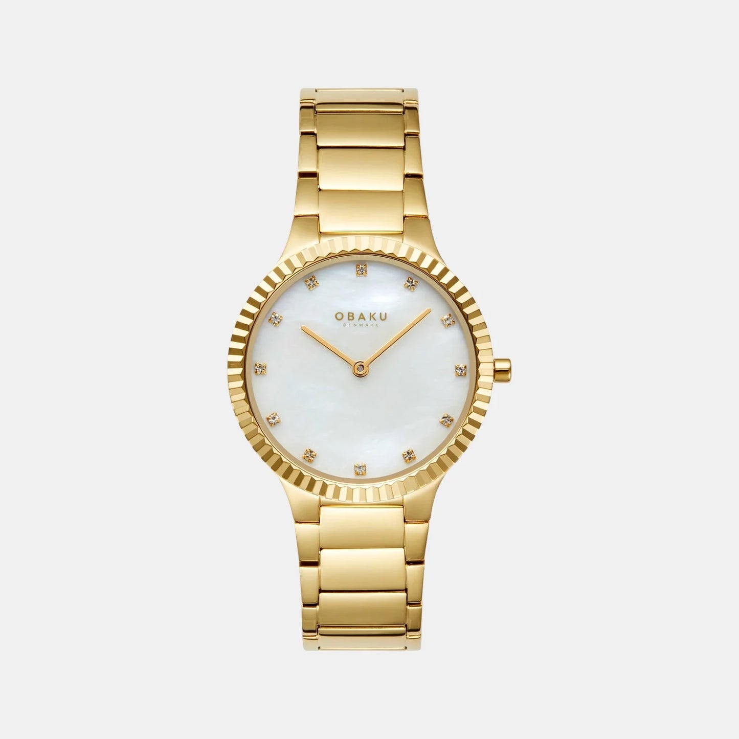 OBAKU V292LXGWSG