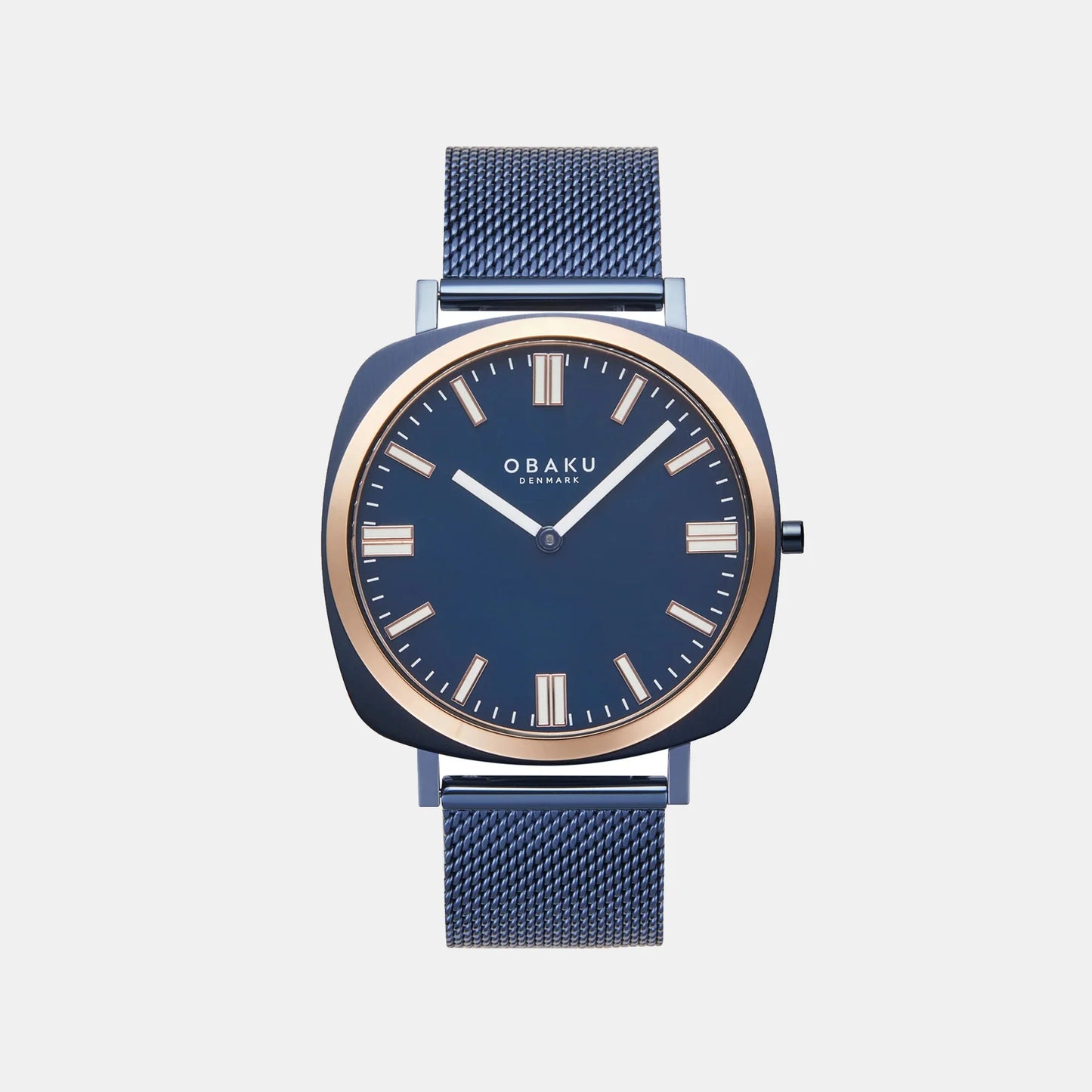 OBAKU V296GXSLML