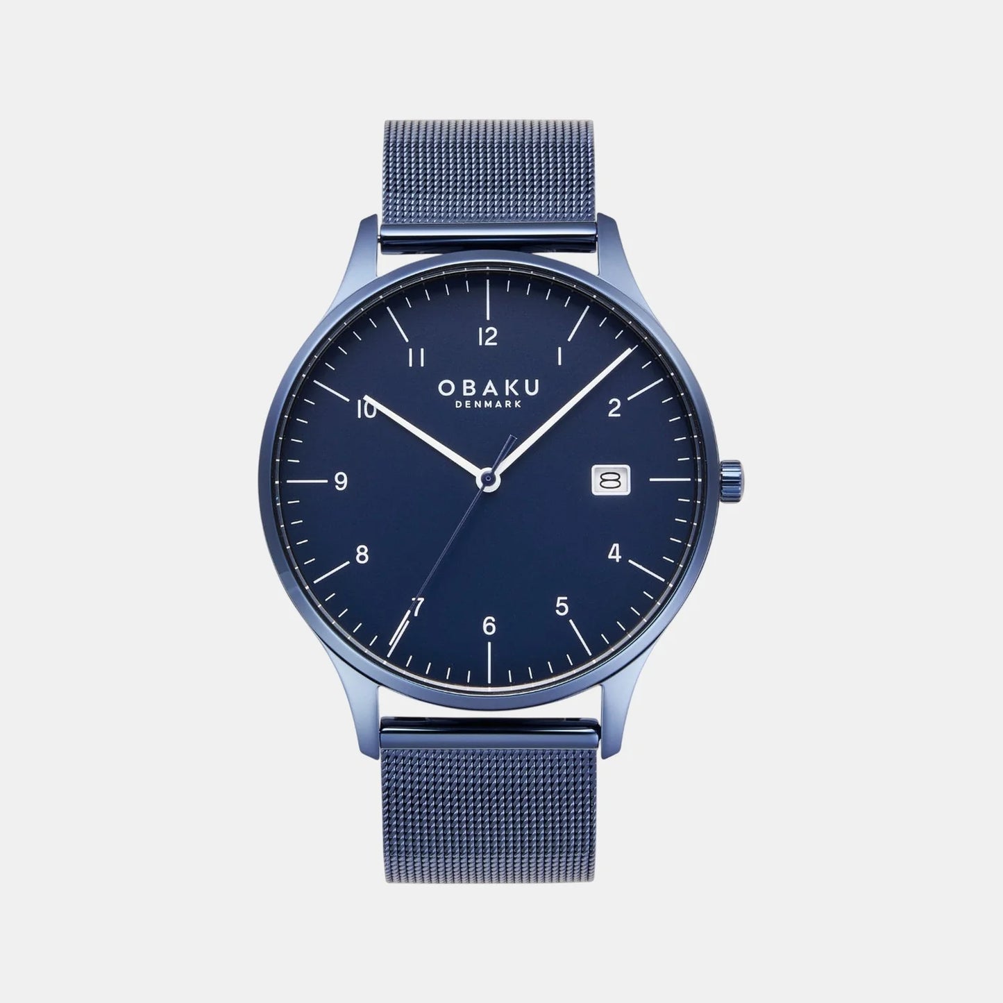 OBAKU V298GDLLML