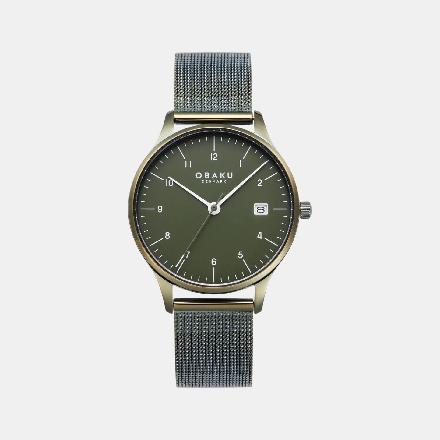 OBAKU V298LDEEME