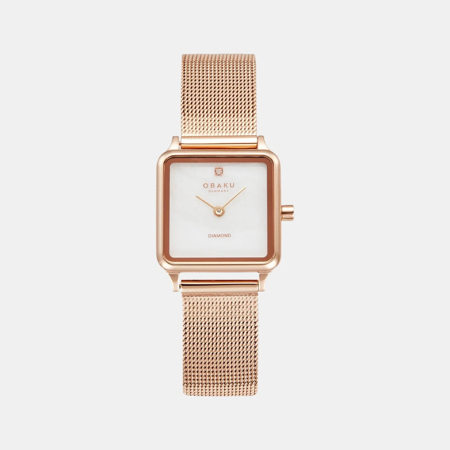OBAKU V301LXVWMV