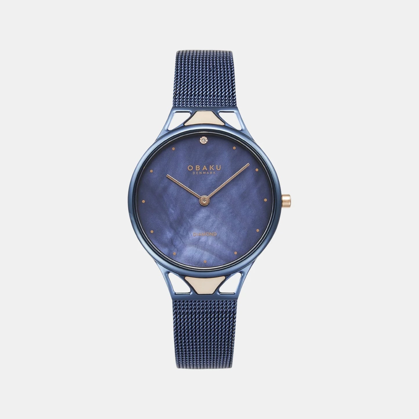 OBAKU V302LXLLML