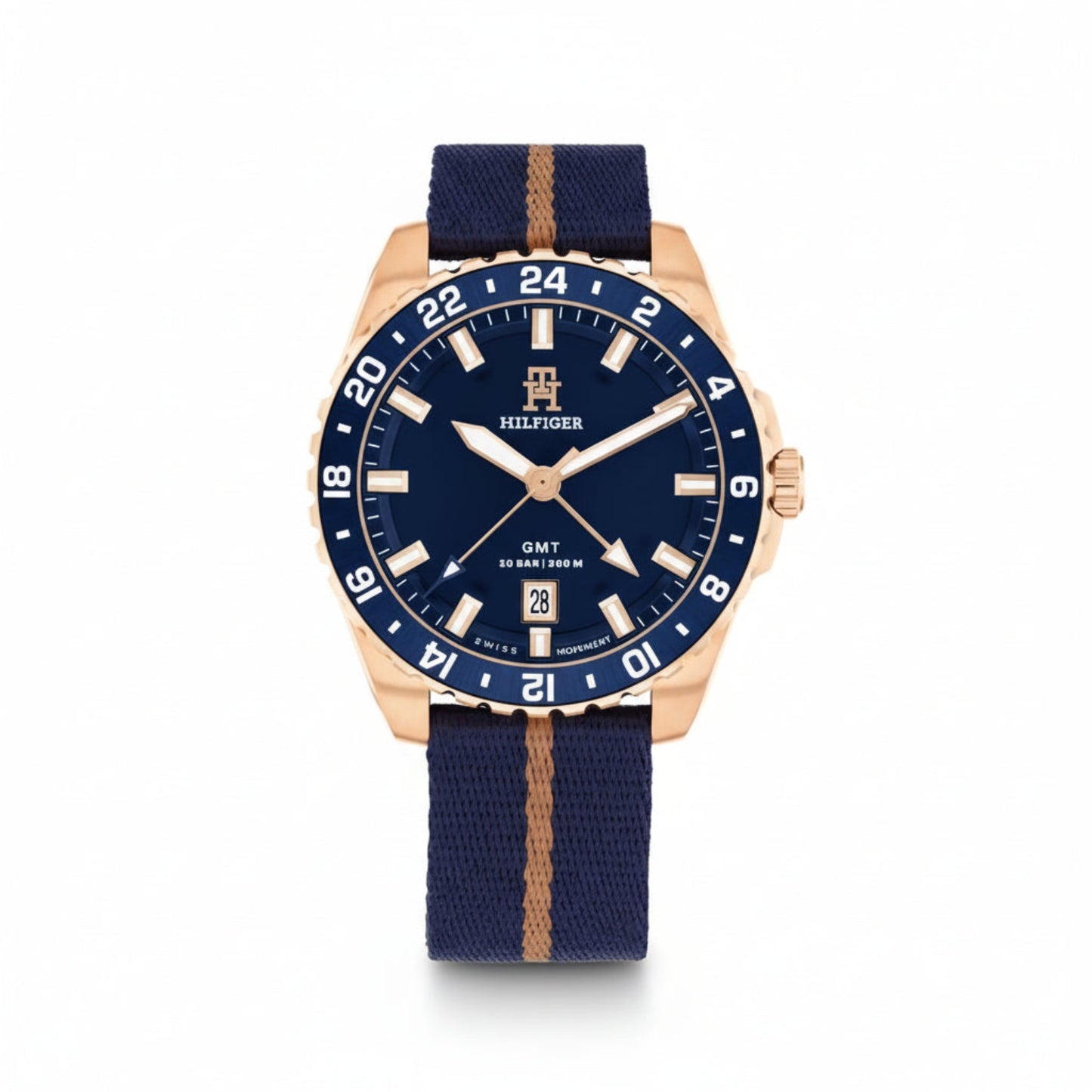 TOMMY HILFIGER 1792130
