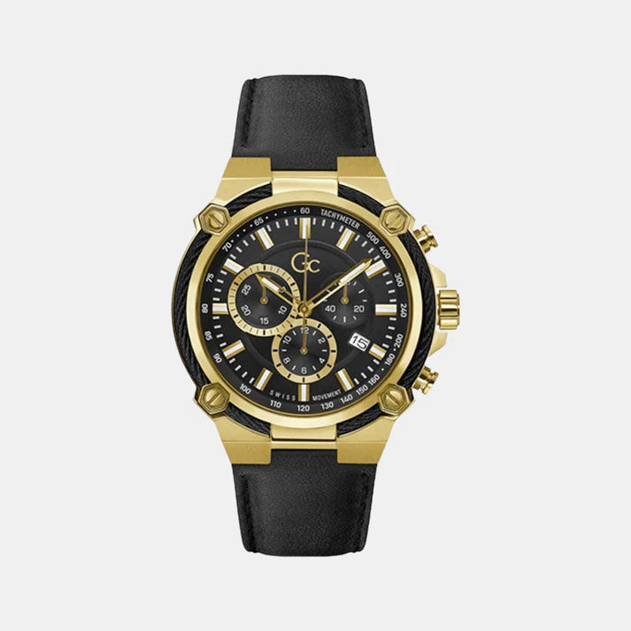 GC Y24011G2MF