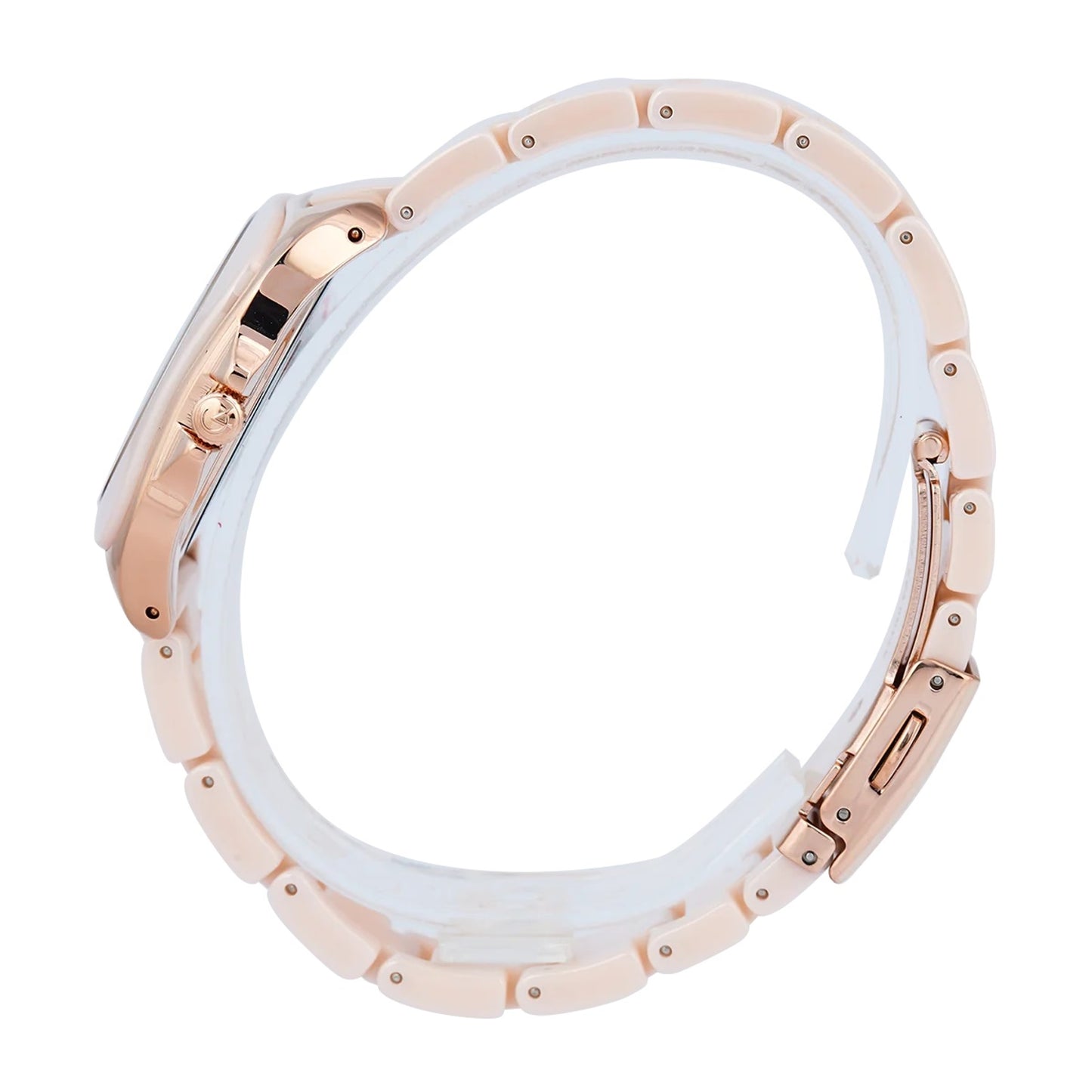 ALEXANDRE CHRISTIE 2B31LDBRGPN