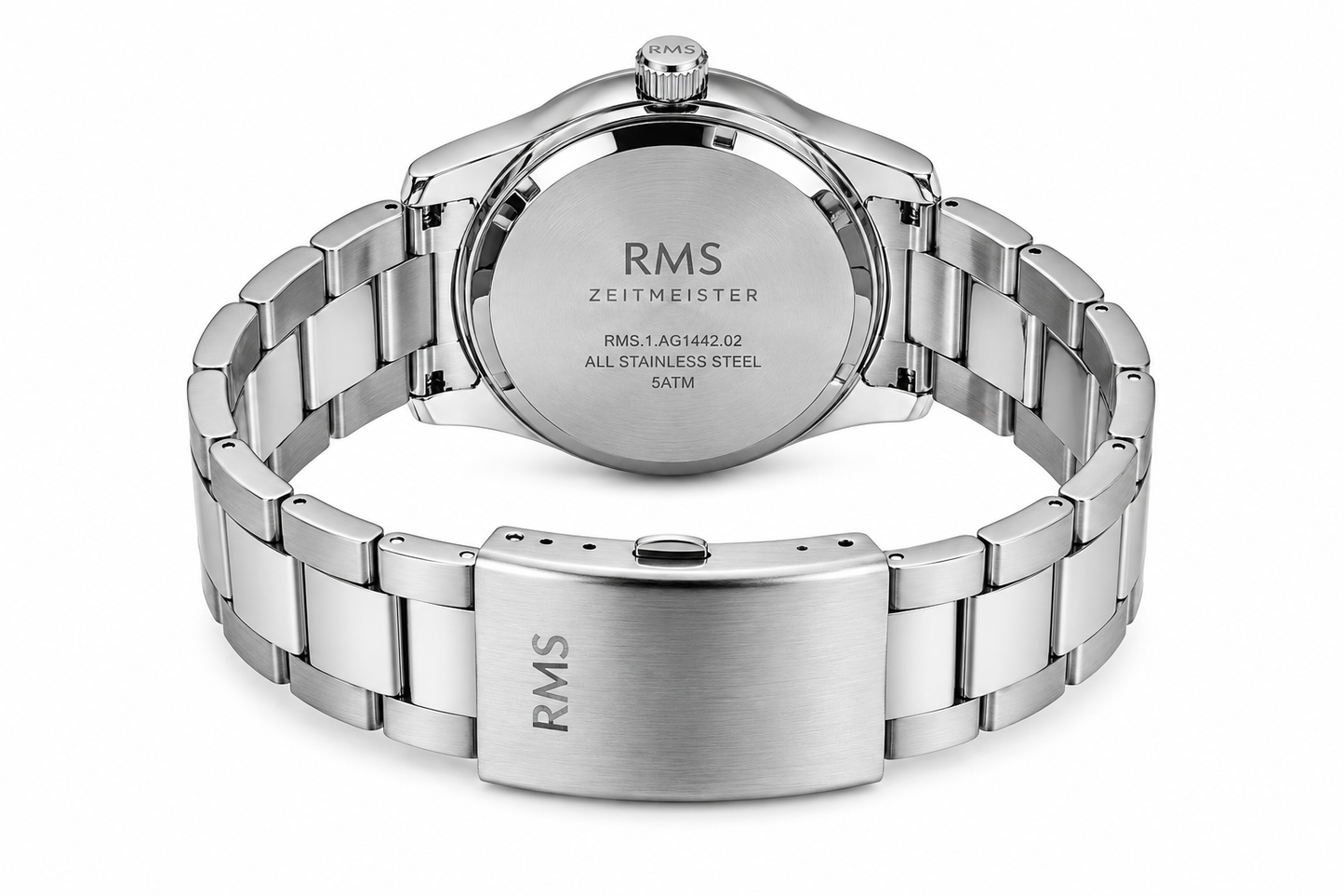 RMS.1.AG1442.02
