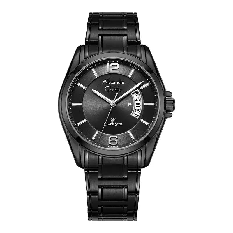 ALEXANDRE CHRISTIE 8684MDBIPBA