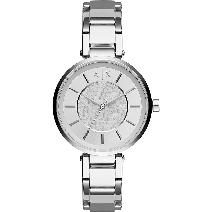 ARMANI EXCHANGE AX5315