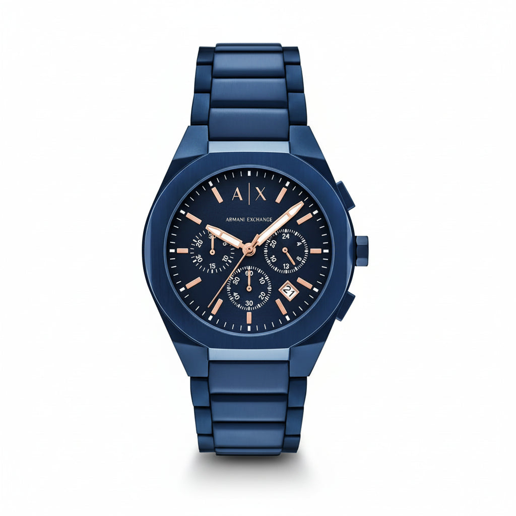 ARMANI EXCHANGE AX4189I