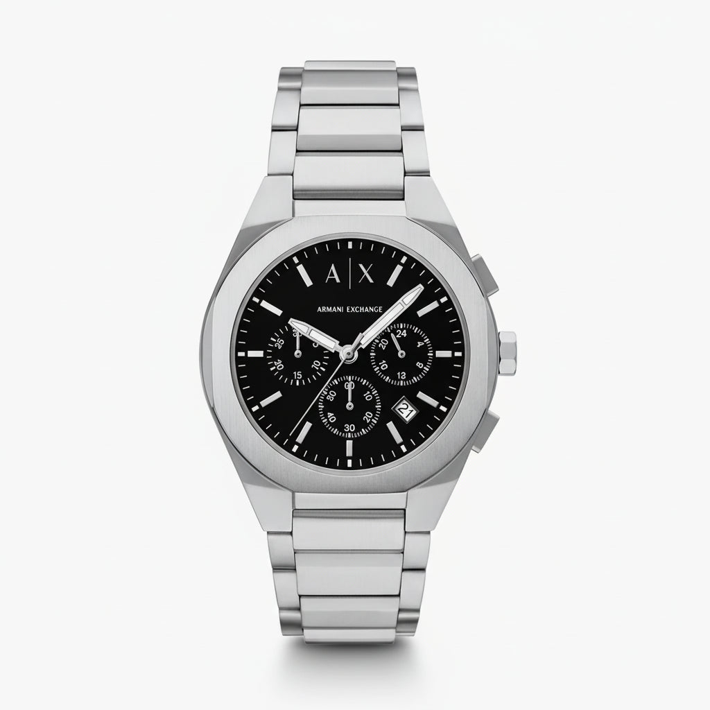 ARMANI EXCHANGE AX4186