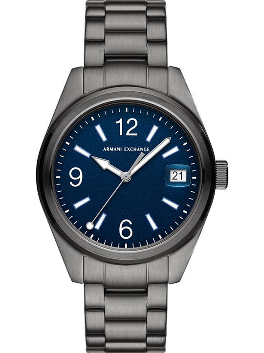 Armani Exchange AX1421
