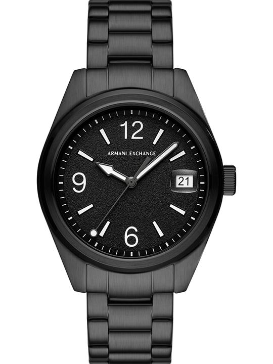 Armani Exchange AX1422